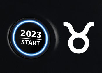 Horoscop 2023 TAUR