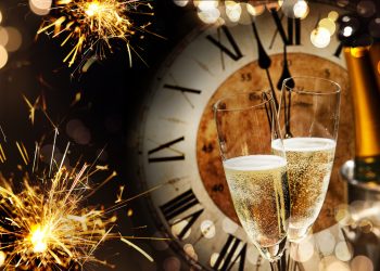 Horoscopul Anului Nou