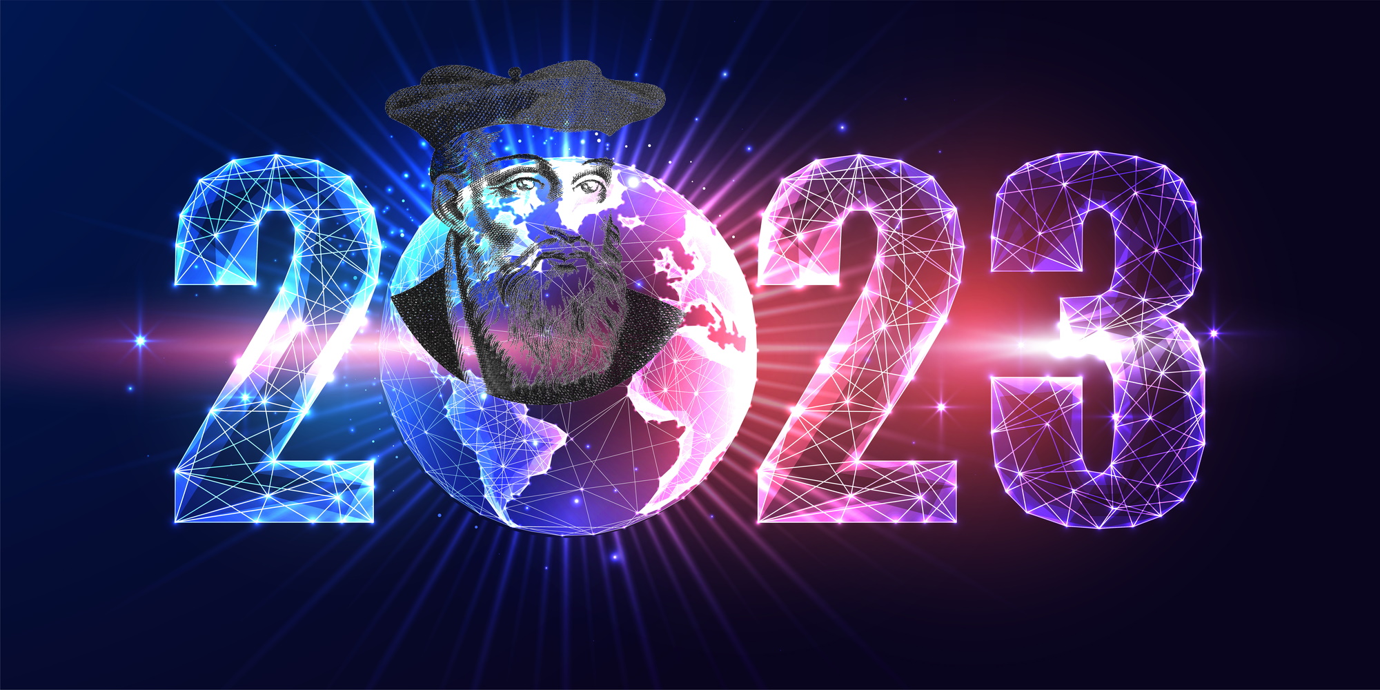 nostradamus 2023 - sfatulparintilor.ro - Depositphotos_614949862_L