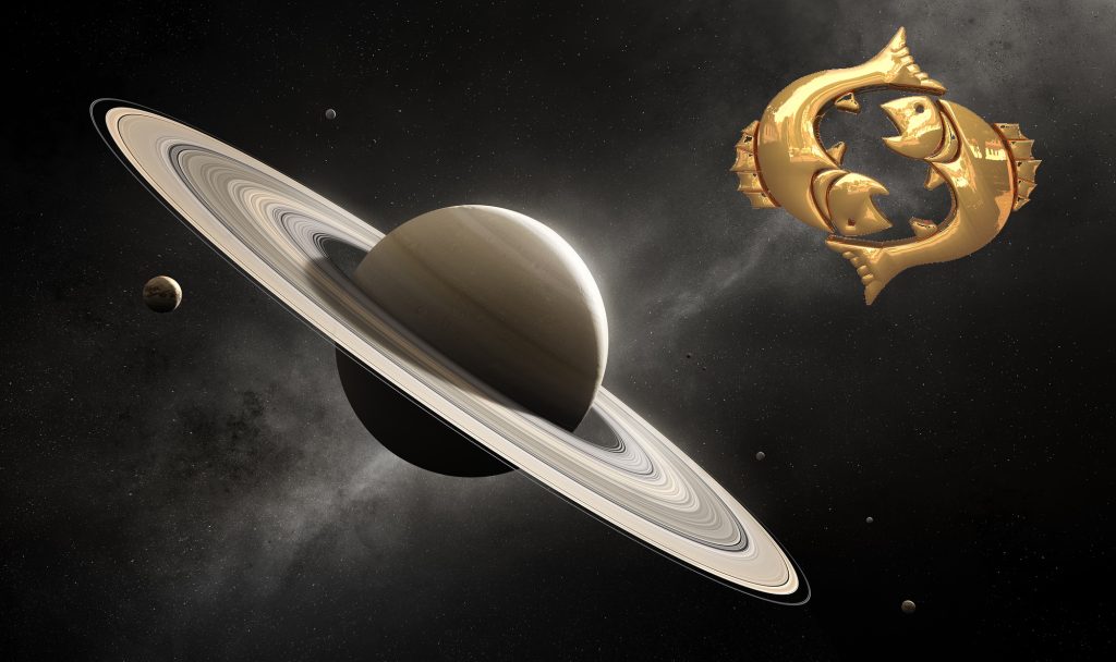 Saturn in Pesti 2023