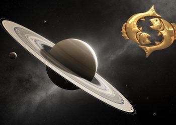 Saturn in Pesti 2023