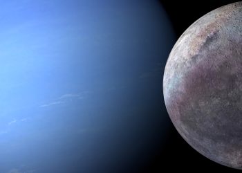 Ce planete sunt retrograde în aprilie 2023
