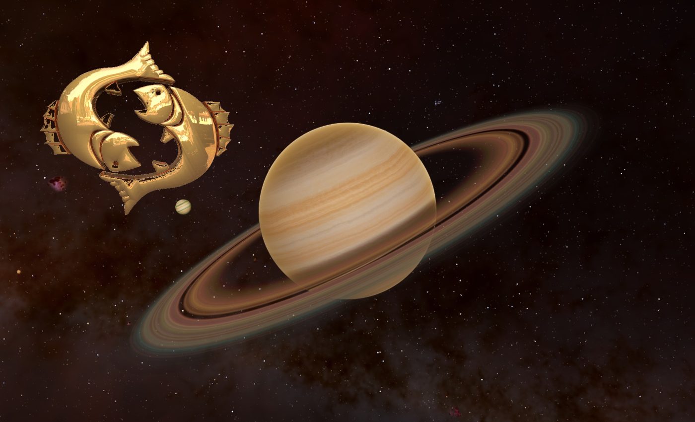 Horoscop special Saturn în Pești 2023-2026 - sfatulparintilor.ro - Depositphotos_65156753_L