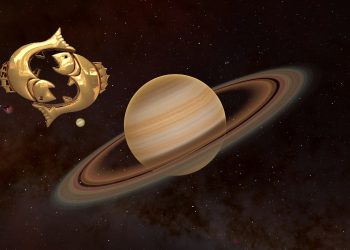 Horoscop special Saturn în Pești 2023-2026 - sfatulparintilor.ro - Depositphotos_65156753_L