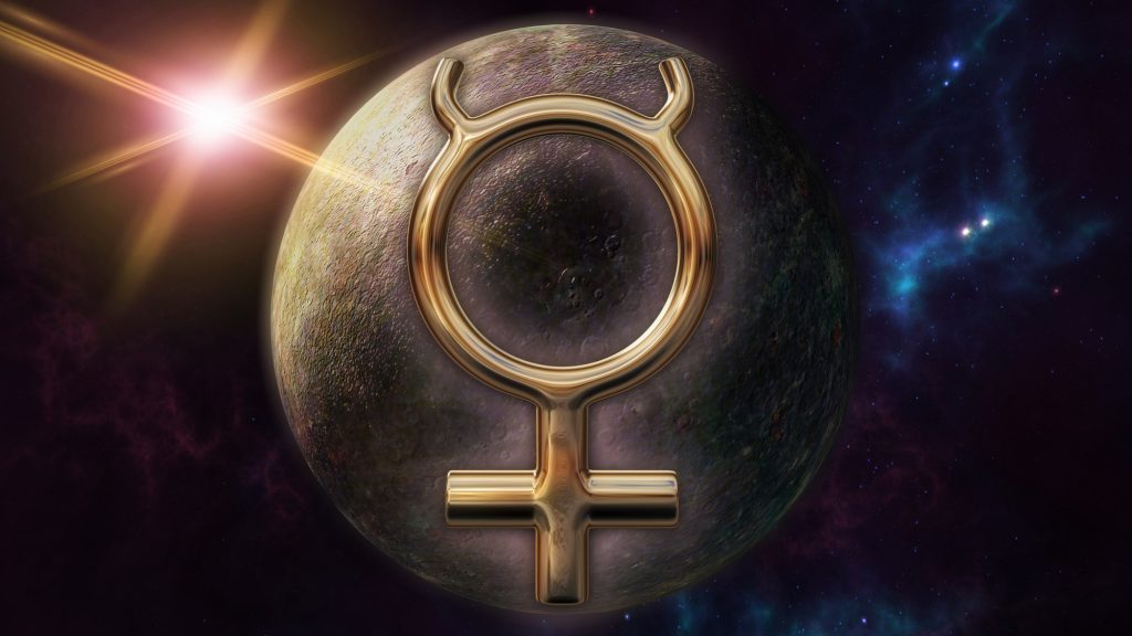 https://ro.depositphotos.com/148424227/stock-photo-mercury-zodiac-horoscope-symbol.html