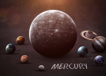 Mercur retrograd 2023
