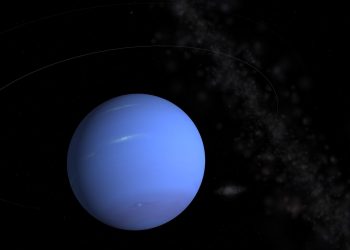 Neptun retrograd 2023