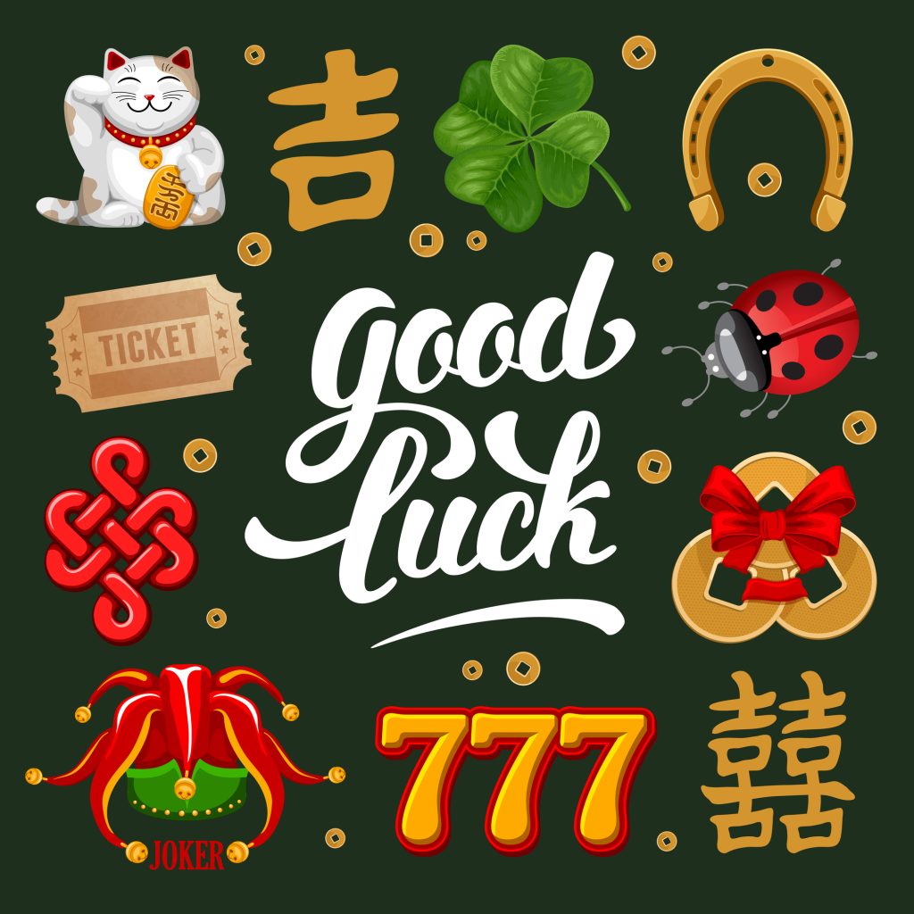 Cele mai norocoase 5 zodii chinezești