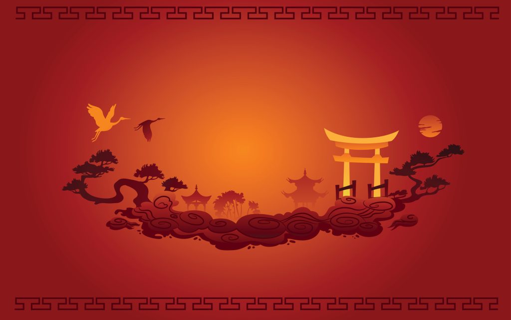 Cele mai norocoase 5 zodii chinezești ale săptămânii