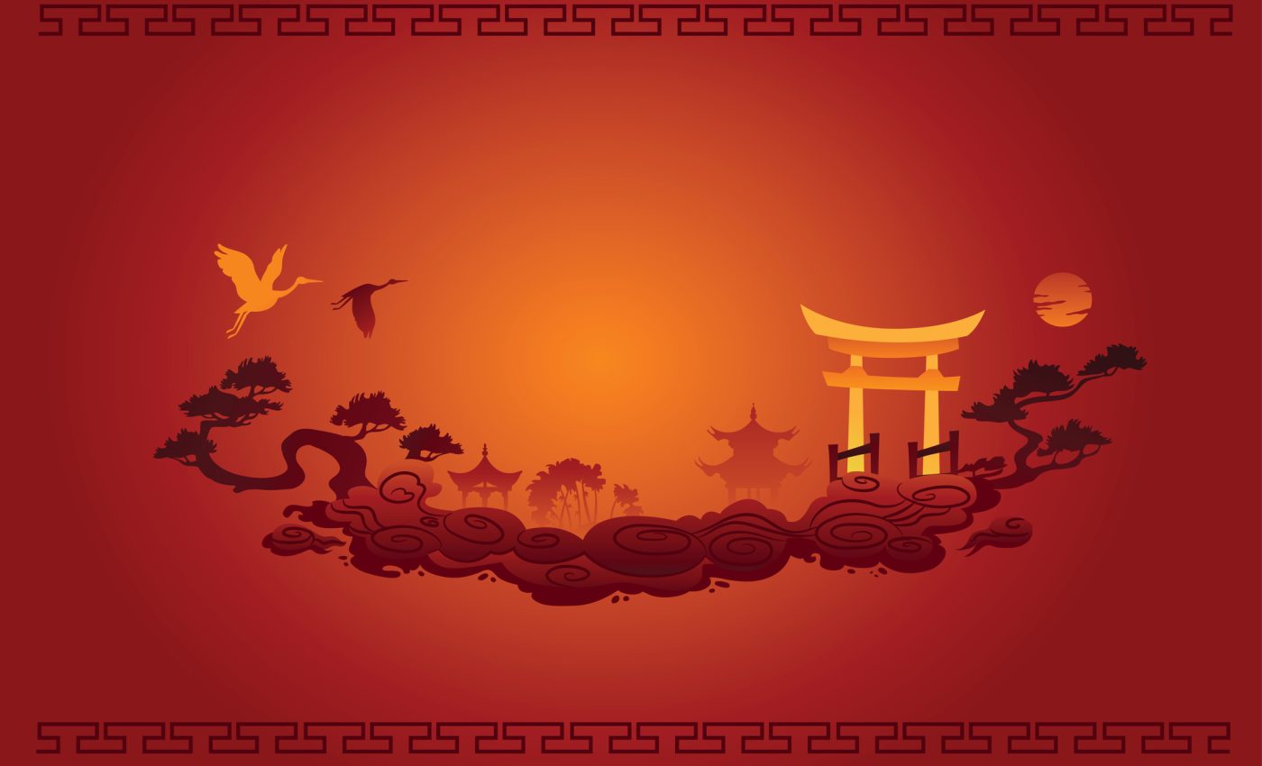 Cele mai norocoase 5 zodii chinezești ale săptămânii