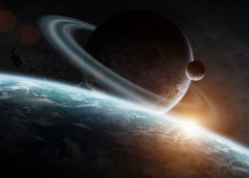 https://ro.depositphotos.com/111831166/stock-photo-sunrise-over-group-of-planets.html