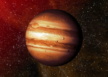 magia retrogradării lui Jupiter în Taur