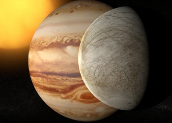 Venus în cuadratură cu  Jupiter