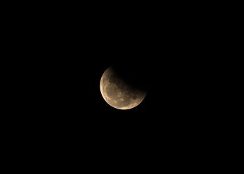 Ritual de eclipsă de Luna plină în Taur 28 octombrie 2023