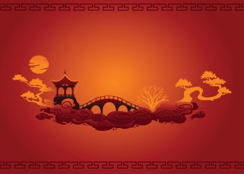 Horoscop chinezesc dragoste saptamana