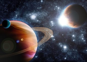 23 noiembrie 2023 Soarele face cuadratură cu Saturn