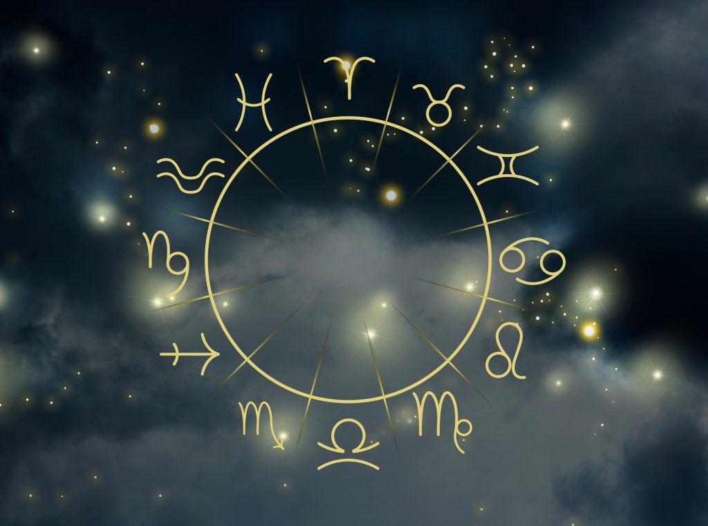 Avem 12 sau 13 semne zodiacale