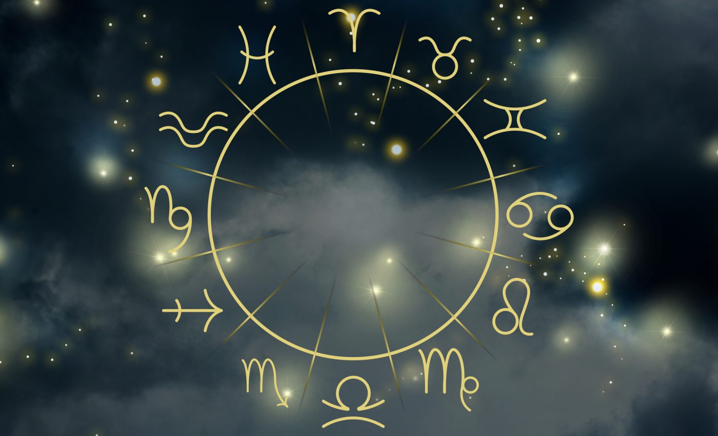 Avem 12 sau 13 semne zodiacale