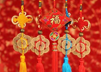 Horoscop chinezesc Cele mai norocoase zile