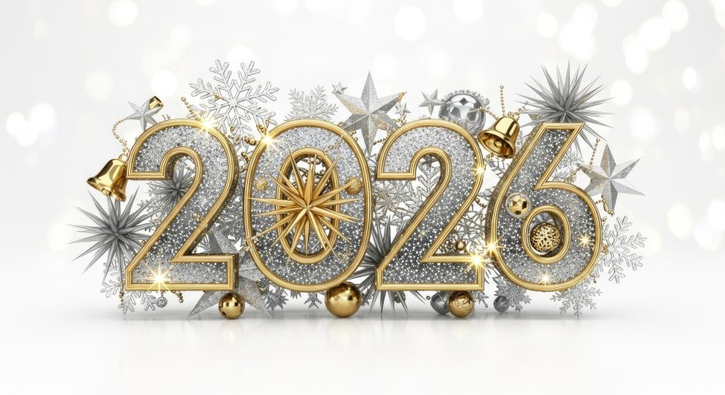 rezolutii pentru Anul Nou