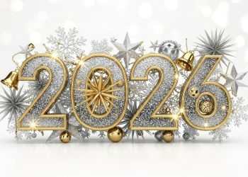 rezolutii pentru Anul Nou