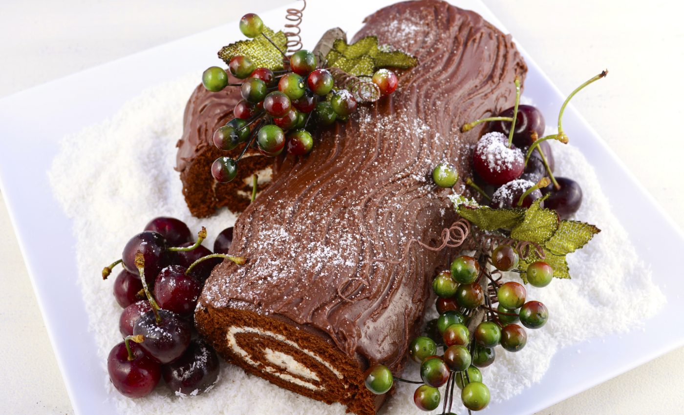 Buturuga frantuzeasca