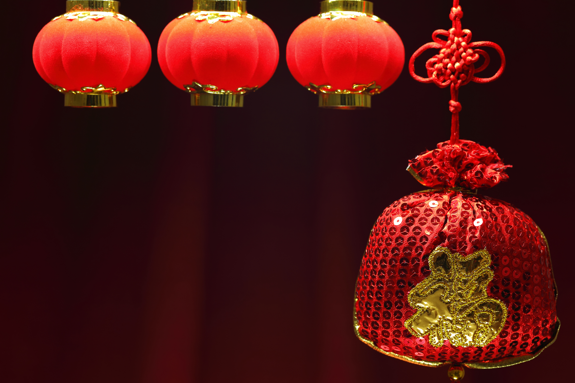 ZODII CHINEZEȘTI cel mai norocos horoscop de dragoste