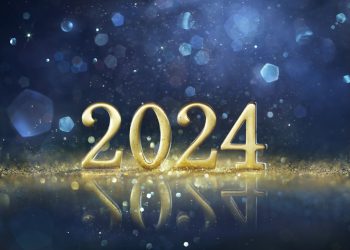 Predicții astrologice 2024