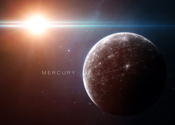 ultimul Mercur retrograd din 2023