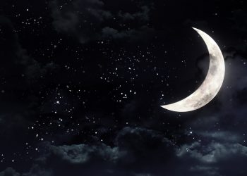 zodii care respiră ușurate după Luna nouă în Săgetător