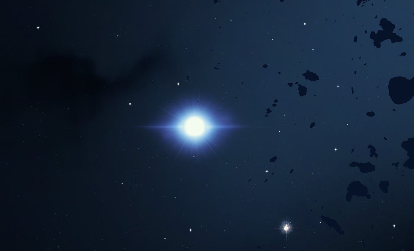 Asteroidul Cupido în Vărsător - sfatulparintilor.ro - Depositphotos_297805708_L