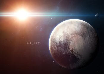 Conjuncție Soare Pluto efecte
