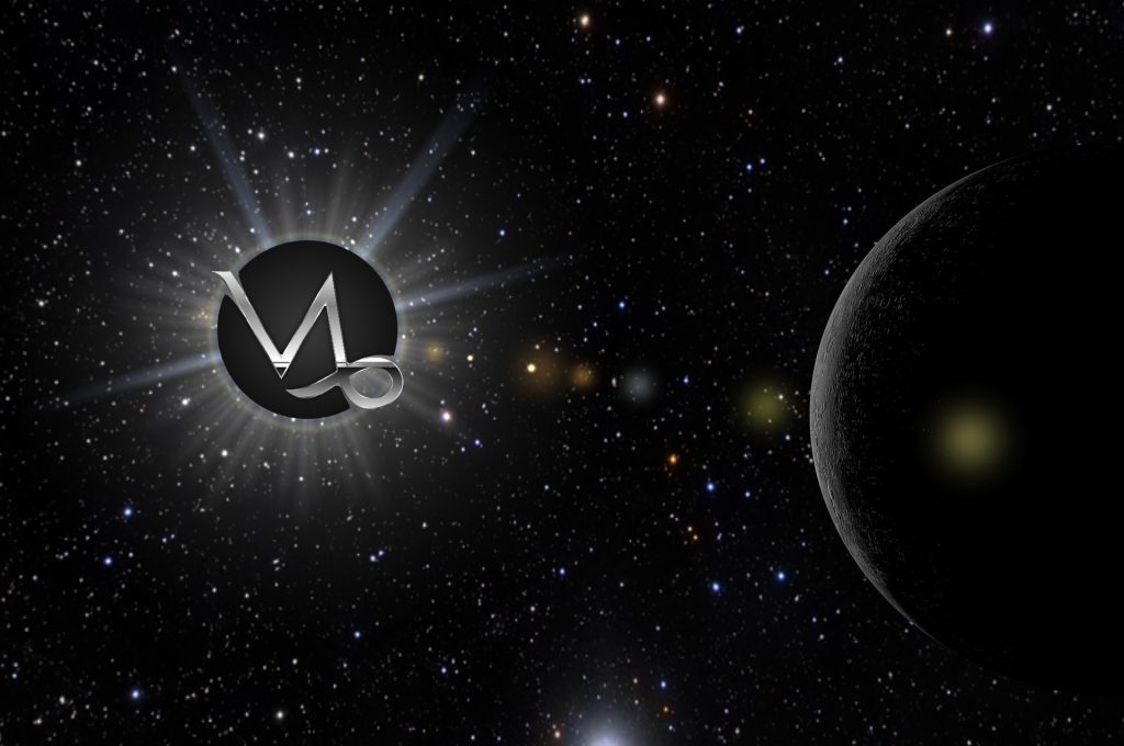 Mercur direct în Capricorn din 14 ianuarie 2024