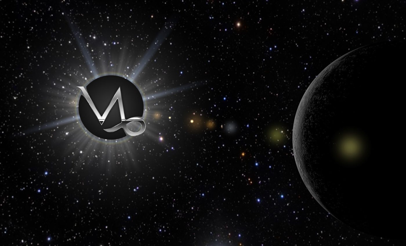 Mercur direct în Capricorn din 14 ianuarie 2024