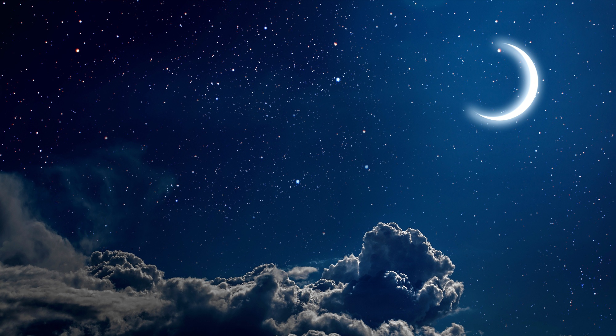 фазы луны. новолуние месяц. молодой месяц. новолуние в мае 2024г. новолуние в мае 2024г.