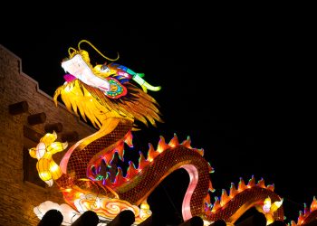 NOROCUL se îmbunătățește pentru aceste 5 zodii chinezești