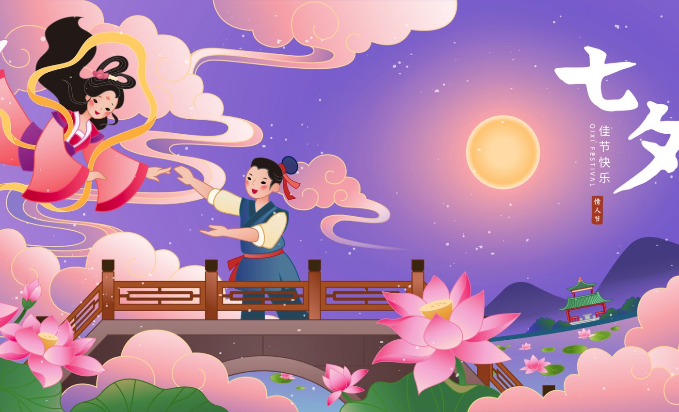 zodii chinezești sunt norocoase în dragoste de Ziua îndrăgostiților