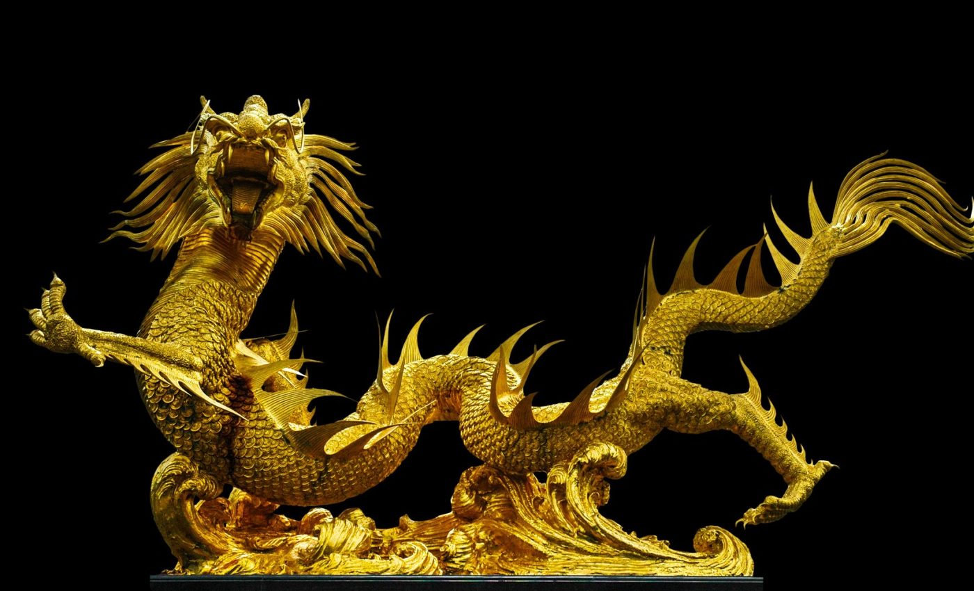 Cea mai de succes zodie chinezească în Anul Dragonului de Lemn