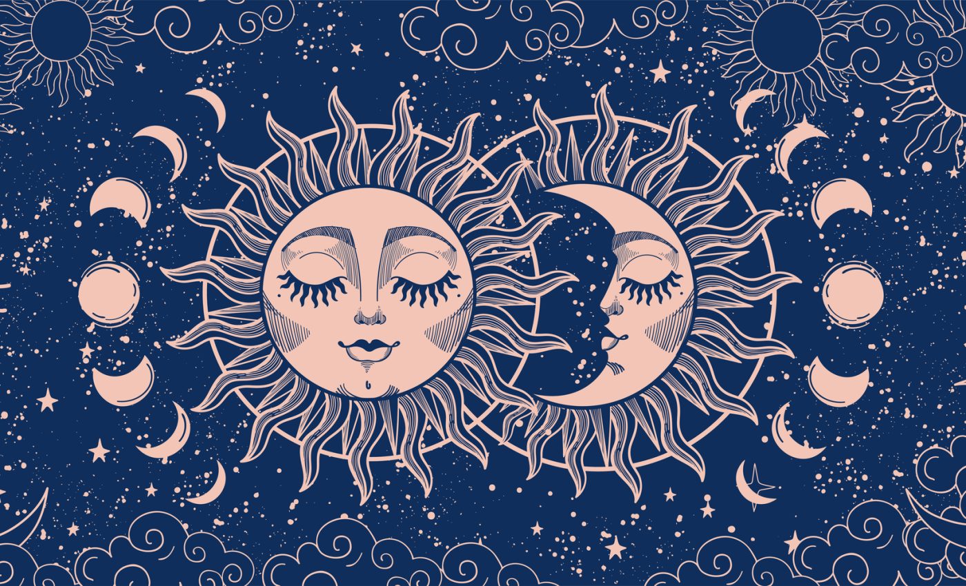 Horoscop tarot special Portalul eclipselor