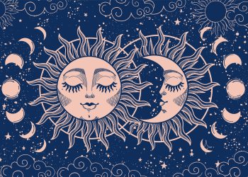 Horoscop tarot special Portalul eclipselor