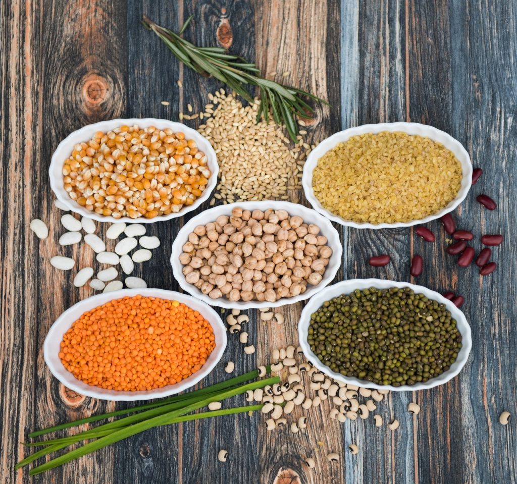 Dieta indiană - sfatulparintilor.ro - pixabay-com - pulses-4760706_1280