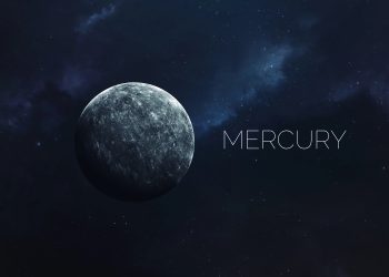 Retrogradarea lui Mercur 3 ZODII