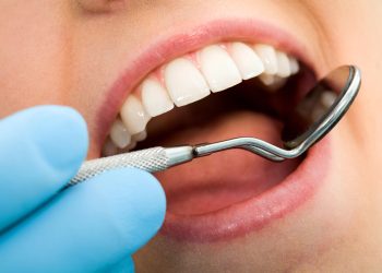 mituri despre îngrijirea dinților - sfatulparintilor.ro - Depositphotos_11147488_L