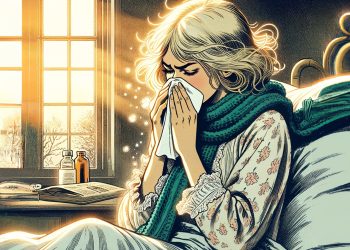 mituri despre gripa
