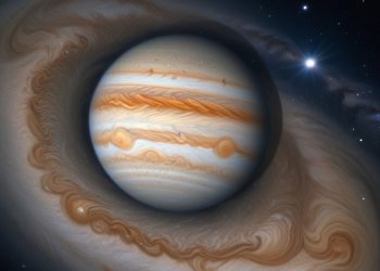 Jupiter în Gemeni 2024-2025