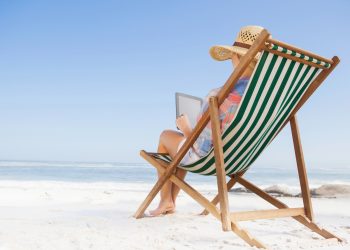 Beneficiile vacanței și odihnei