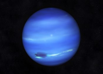 Neptun retrograd 2024