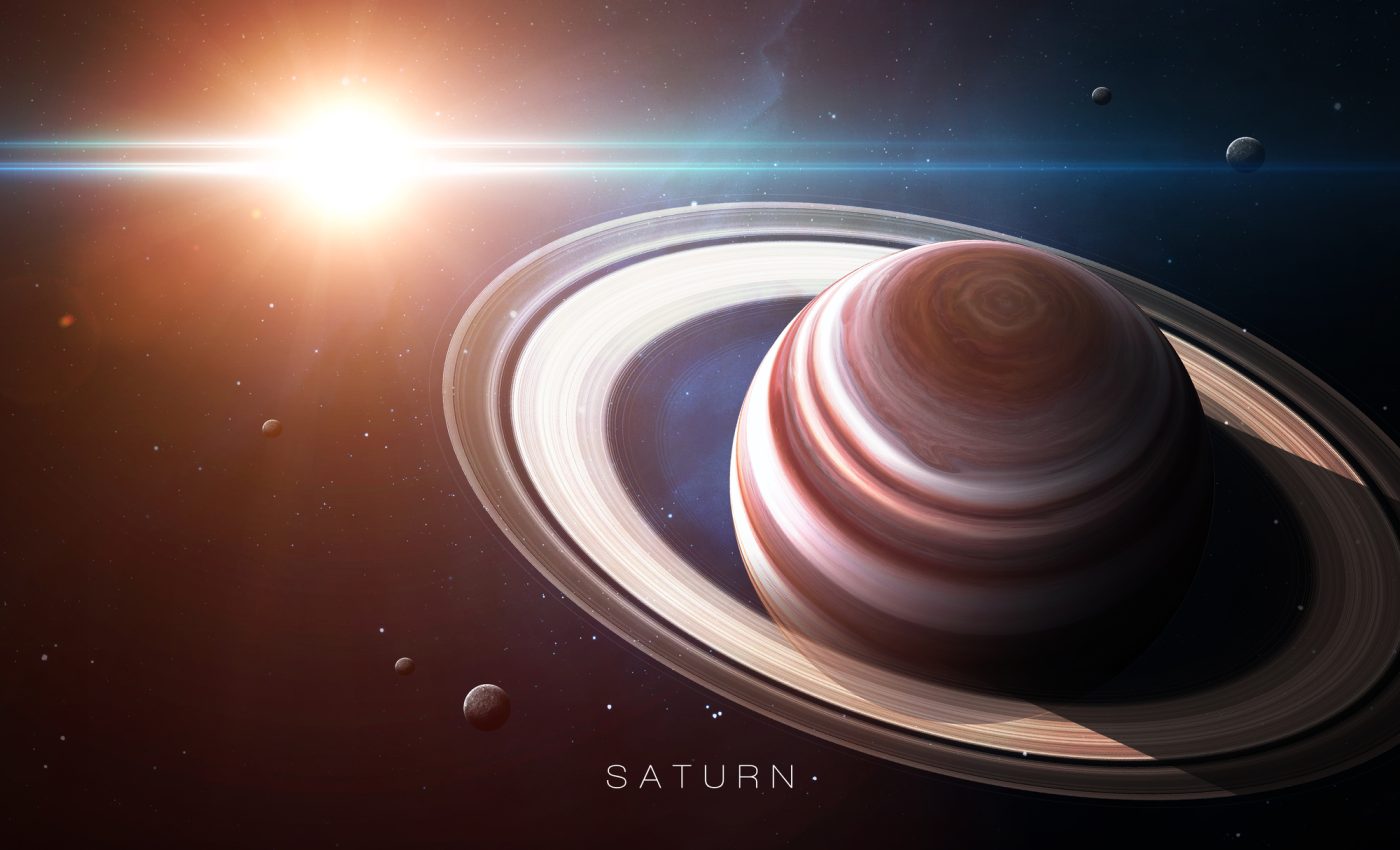 „cele mai bune horoscoape” cu Saturn retrograd