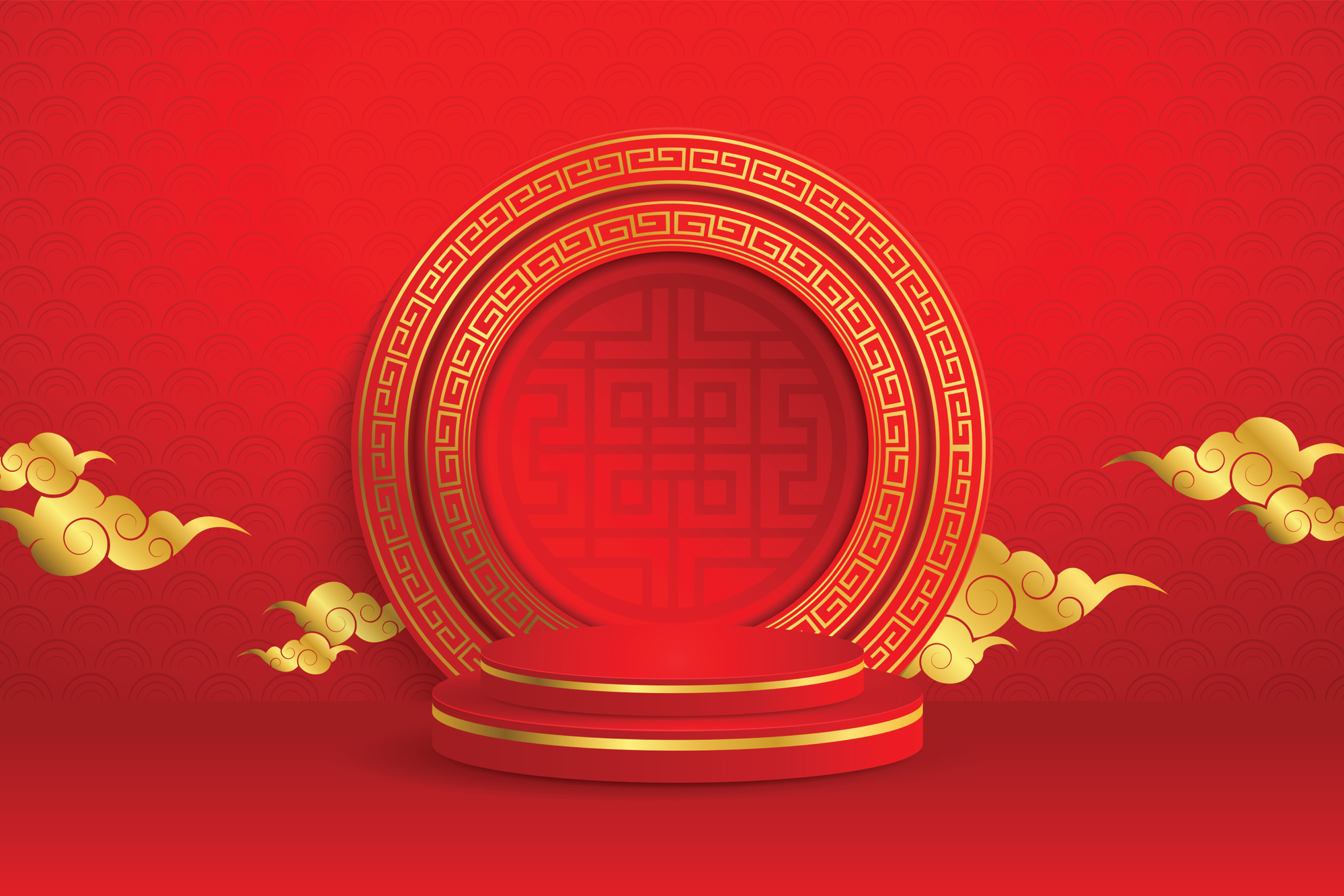 5 ELEMENTE ale ZODIACULUI chinezesc