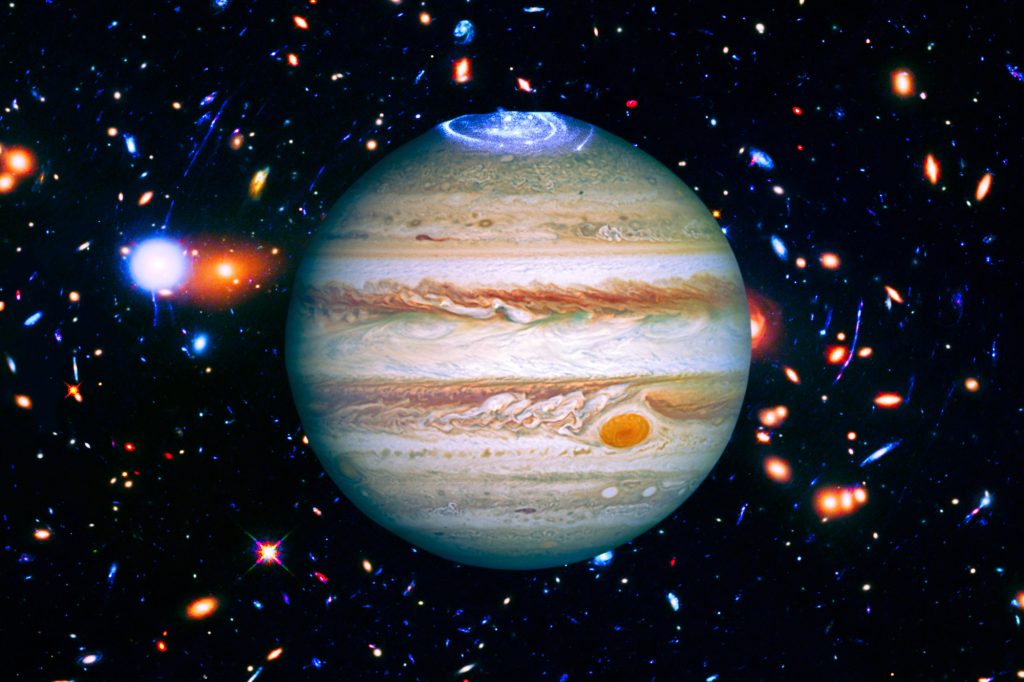 horoscop Jupiter în Gemeni 2024